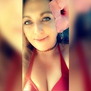 Meet your Posher, Alexa